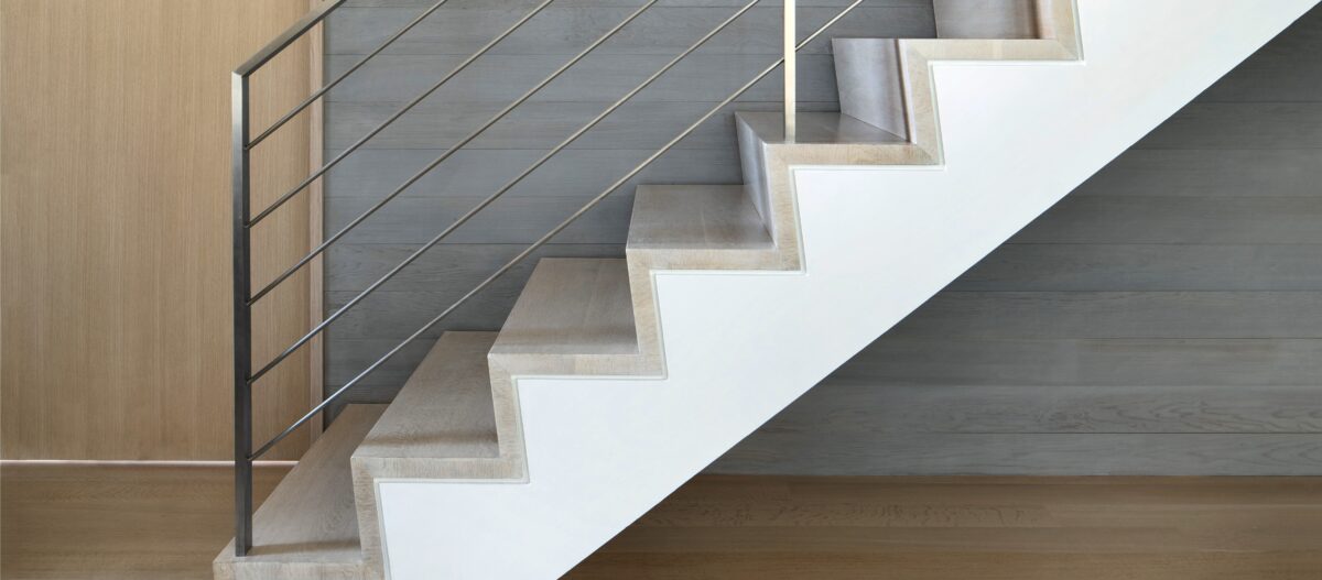 ARCHITECTURE | INTERIOR DESIGN | CONSTRUCTION